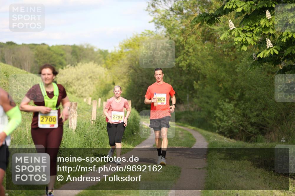 09.05.2026 - Störlauf Andreas Tolksdorf http://msf.ph/oto/9692162 09.05.2026 16:43:09 Laufen 2797, 2700, 802 meine-sportfotos.de