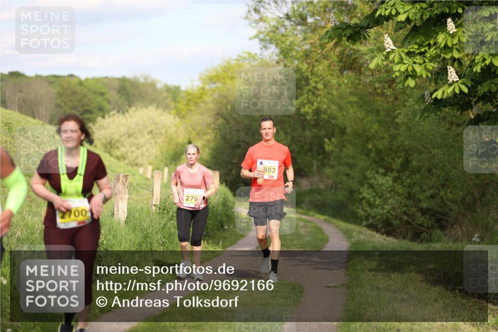 09.05.2026 - Störlauf Andreas Tolksdorf http://msf.ph/oto/9692166 09.05.2026 16:43:09 Laufen 2700, 279, 802 meine-sportfotos.de