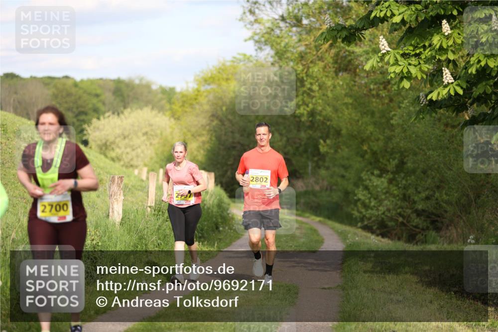 09.05.2026 - Störlauf Andreas Tolksdorf http://msf.ph/oto/9692171 09.05.2026 16:43:09 Laufen 2700, 2802 meine-sportfotos.de