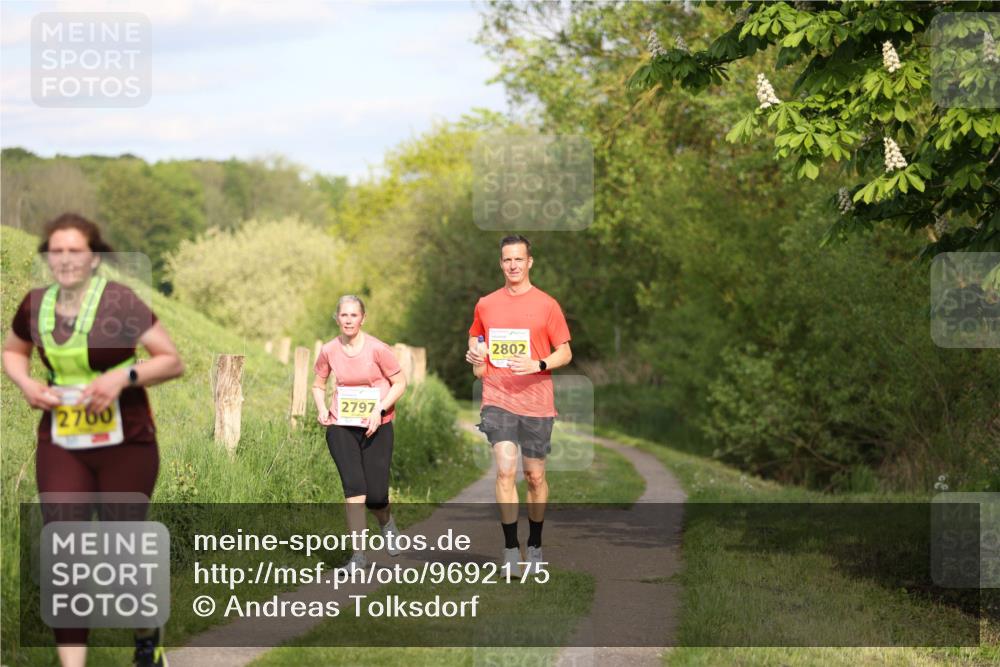 09.05.2026 - Störlauf Andreas Tolksdorf http://msf.ph/oto/9692175 09.05.2026 16:43:09 Laufen 2700, 2797, 2802 meine-sportfotos.de