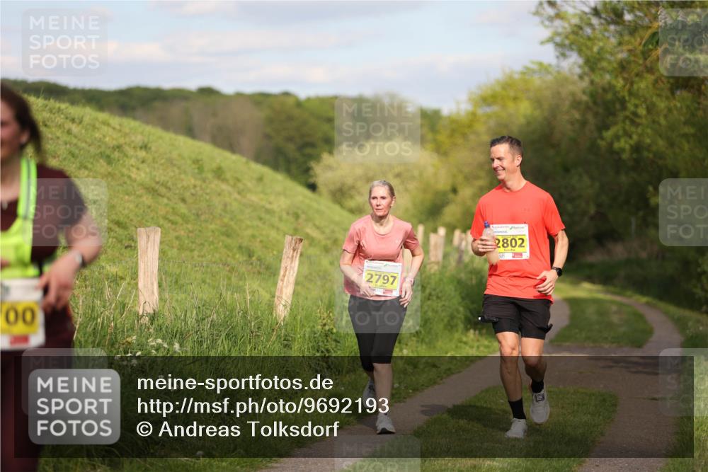 09.05.2026 - Störlauf Andreas Tolksdorf http://msf.ph/oto/9692193 09.05.2026 16:43:11 Laufen 00, 2797, 2802, 3 meine-sportfotos.de