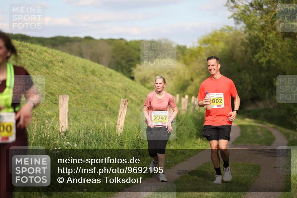 09.05.2026 - Störlauf Andreas Tolksdorf http://msf.ph/oto/9692195 09.05.2026 16:43:11 Laufen 00, 2797, 802 meine-sportfotos.de