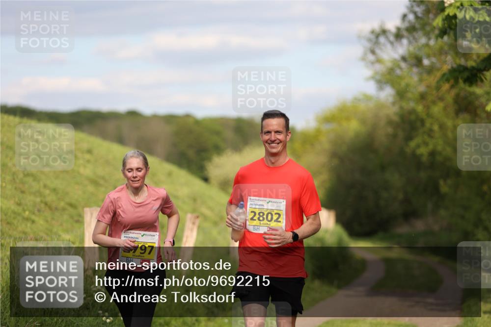 09.05.2026 - Störlauf Andreas Tolksdorf http://msf.ph/oto/9692215 09.05.2026 16:43:13 Laufen 2026, 97, 2026, 2802 meine-sportfotos.de