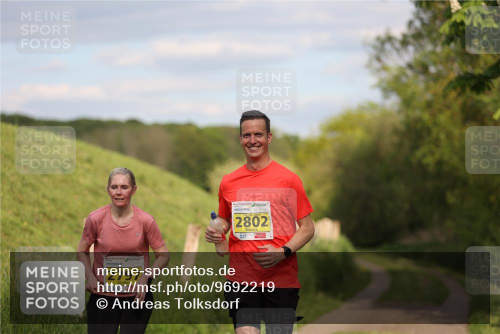 09.05.2026 - Störlauf Andreas Tolksdorf http://msf.ph/oto/9692219 09.05.2026 16:43:13 Laufen 2026, 2797, 2026, 2802 meine-sportfotos.de
