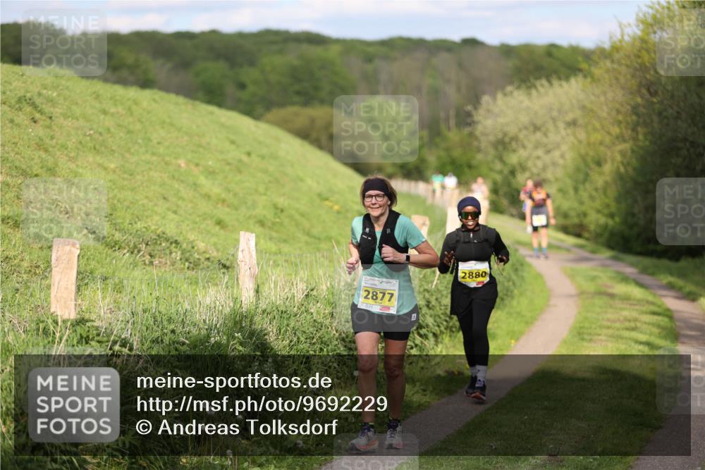 09.05.2026 - Störlauf Andreas Tolksdorf http://msf.ph/oto/9692229 09.05.2026 16:44:12 Laufen 2877, 2880 meine-sportfotos.de