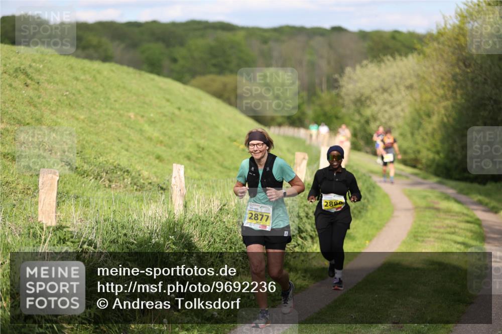 09.05.2026 - Störlauf Andreas Tolksdorf http://msf.ph/oto/9692236 09.05.2026 16:44:13 Laufen 2877, 2890 meine-sportfotos.de