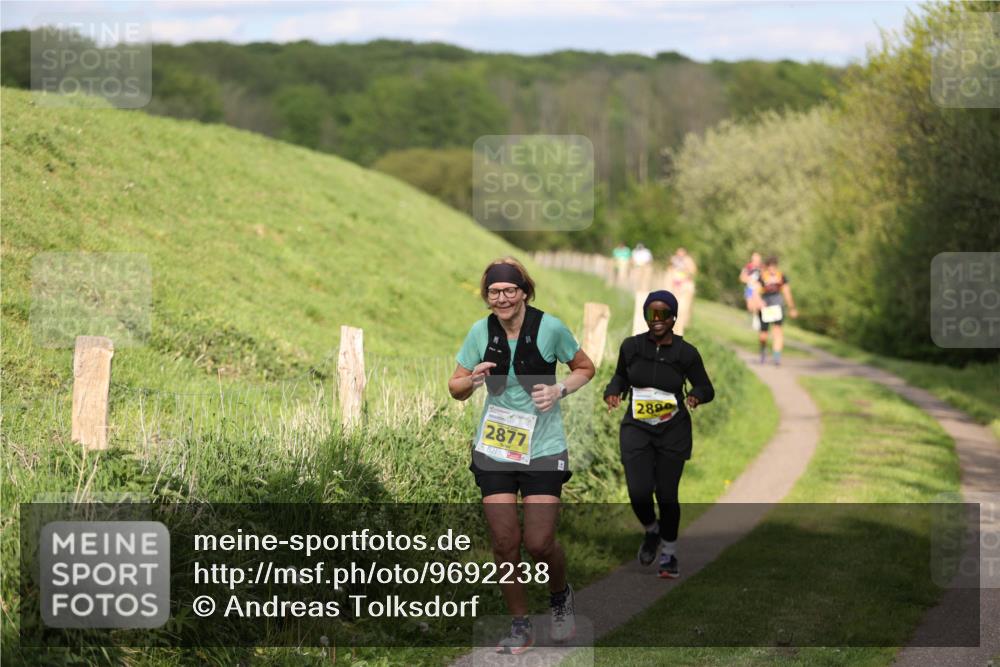09.05.2026 - Störlauf Andreas Tolksdorf http://msf.ph/oto/9692238 09.05.2026 16:44:13 Laufen 289, 2877 meine-sportfotos.de