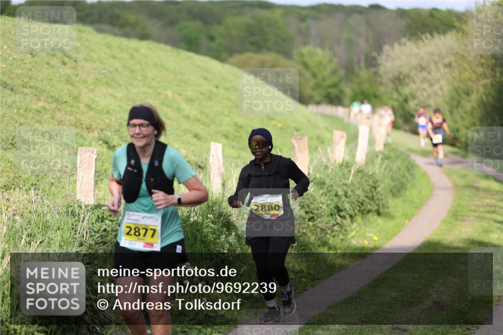 09.05.2026 - Störlauf Andreas Tolksdorf http://msf.ph/oto/9692239 09.05.2026 16:44:14 Laufen 2877, 2880 meine-sportfotos.de