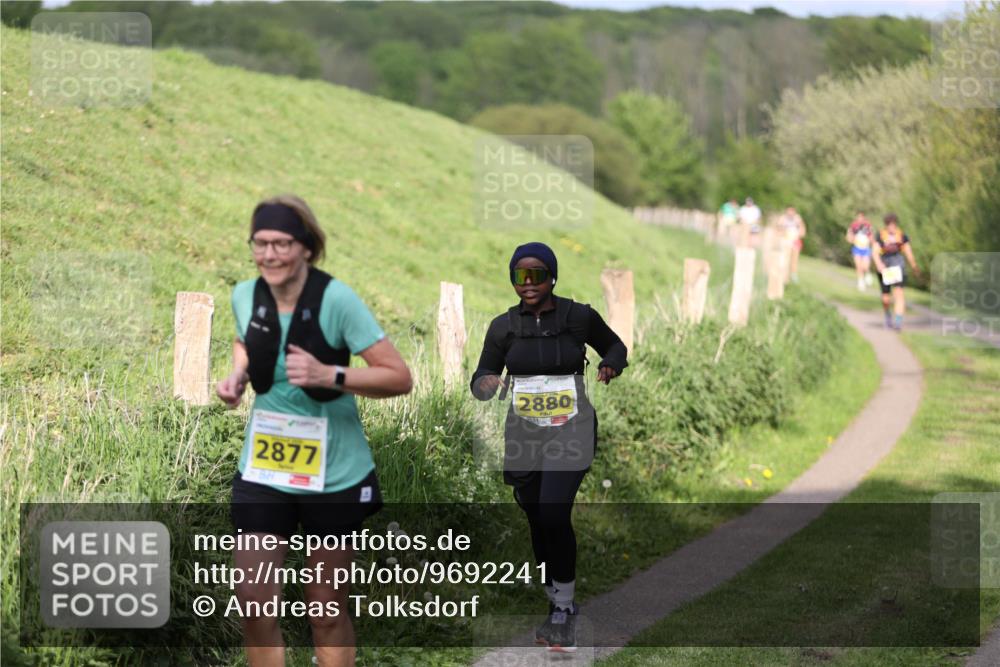 09.05.2026 - Störlauf Andreas Tolksdorf http://msf.ph/oto/9692241 09.05.2026 16:44:15 Laufen 2877, 2880 meine-sportfotos.de