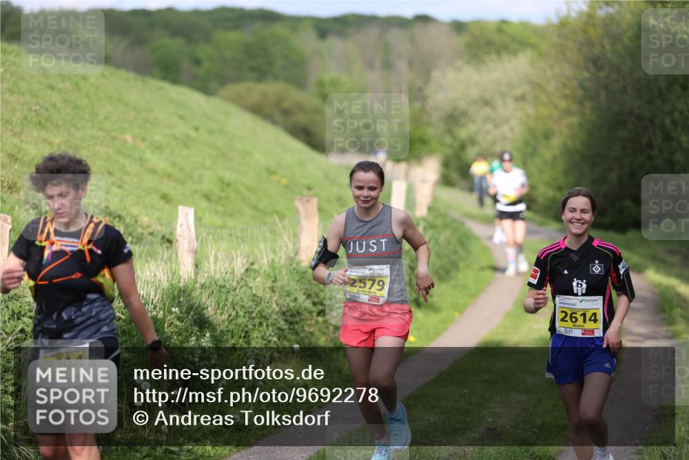 09.05.2026 - Störlauf Andreas Tolksdorf http://msf.ph/oto/9692278 09.05.2026 16:44:38 Laufen 2744, 2579, 2614 meine-sportfotos.de