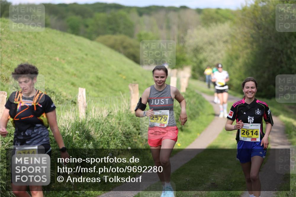 09.05.2026 - Störlauf Andreas Tolksdorf http://msf.ph/oto/9692280 09.05.2026 16:44:38 Laufen 2744, 2579, 1, 2614 meine-sportfotos.de