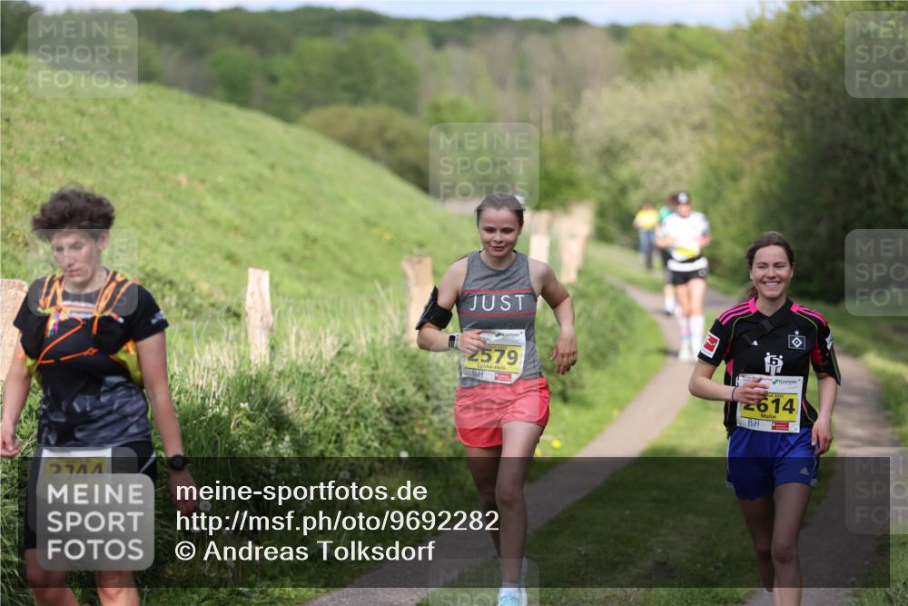 09.05.2026 - Störlauf Andreas Tolksdorf http://msf.ph/oto/9692282 09.05.2026 16:44:38 Laufen 2744, 2579, 2614 meine-sportfotos.de