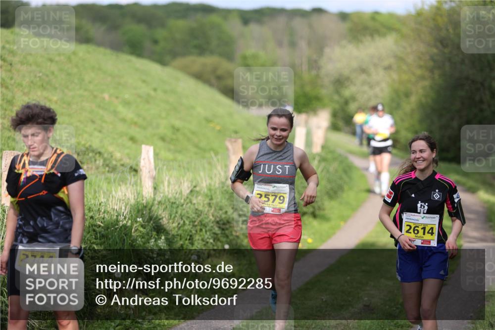 09.05.2026 - Störlauf Andreas Tolksdorf http://msf.ph/oto/9692285 09.05.2026 16:44:38 Laufen 2744, 2579, 2026, 2614 meine-sportfotos.de
