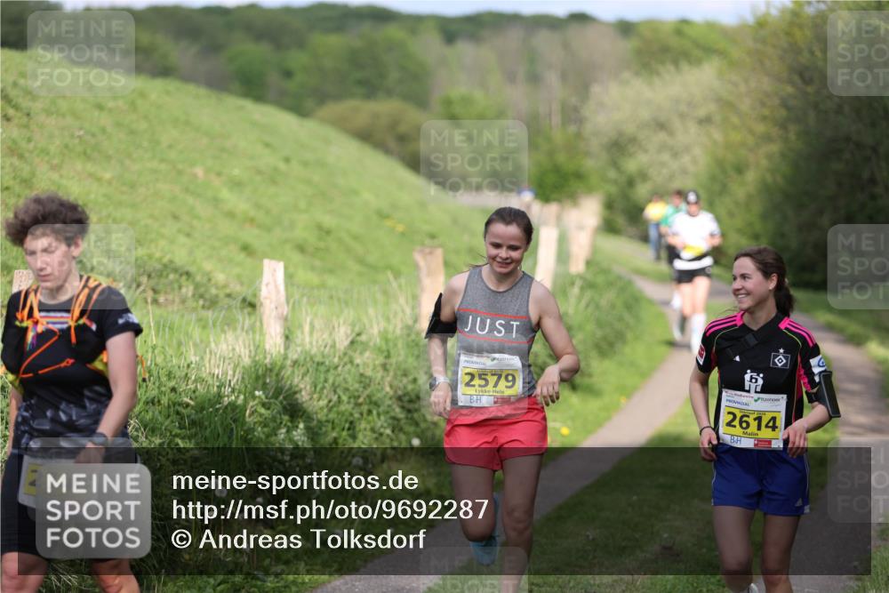09.05.2026 - Störlauf Andreas Tolksdorf http://msf.ph/oto/9692287 09.05.2026 16:44:38 Laufen 20, 2744, 2579, 2614 meine-sportfotos.de
