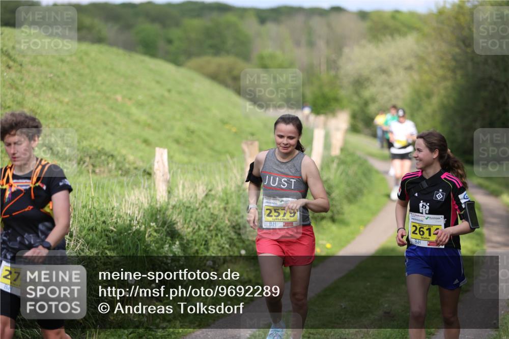 09.05.2026 - Störlauf Andreas Tolksdorf http://msf.ph/oto/9692289 09.05.2026 16:44:38 Laufen 2744, 2579, 2614 meine-sportfotos.de