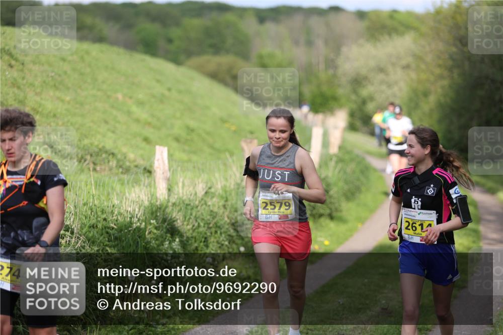 09.05.2026 - Störlauf Andreas Tolksdorf http://msf.ph/oto/9692290 09.05.2026 16:44:38 Laufen 2744, 2579, 261 meine-sportfotos.de