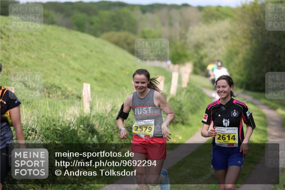09.05.2026 - Störlauf Andreas Tolksdorf http://msf.ph/oto/9692294 09.05.2026 16:44:38 Laufen 2026, 2579, 2026, 2614 meine-sportfotos.de