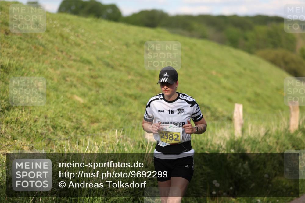09.05.2026 - Störlauf Andreas Tolksdorf http://msf.ph/oto/9692299 09.05.2026 16:44:47 Laufen 16, 2026, 2982 meine-sportfotos.de