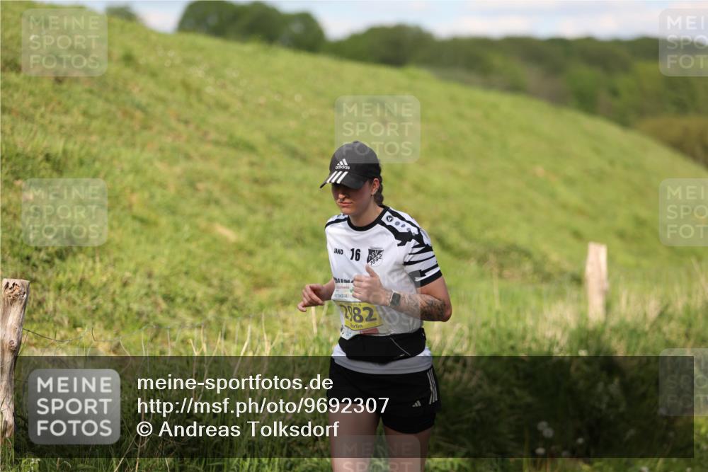 09.05.2026 - Störlauf Andreas Tolksdorf http://msf.ph/oto/9692307 09.05.2026 16:44:47 Laufen 16, 1892, 2982 meine-sportfotos.de