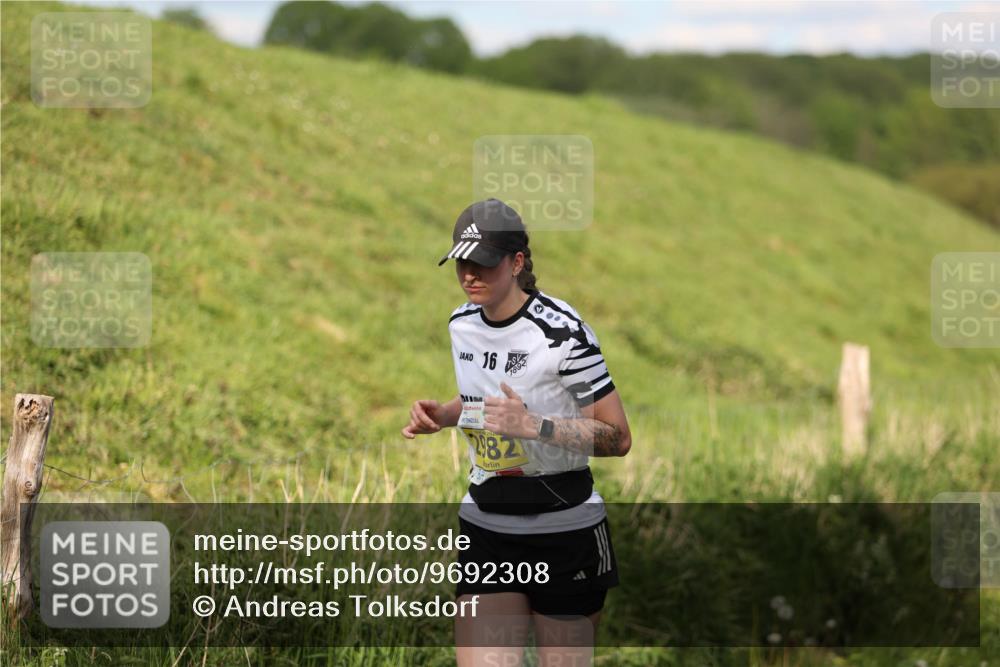 09.05.2026 - Störlauf Andreas Tolksdorf http://msf.ph/oto/9692308 09.05.2026 16:44:47 Laufen 16, 20, 2982 meine-sportfotos.de