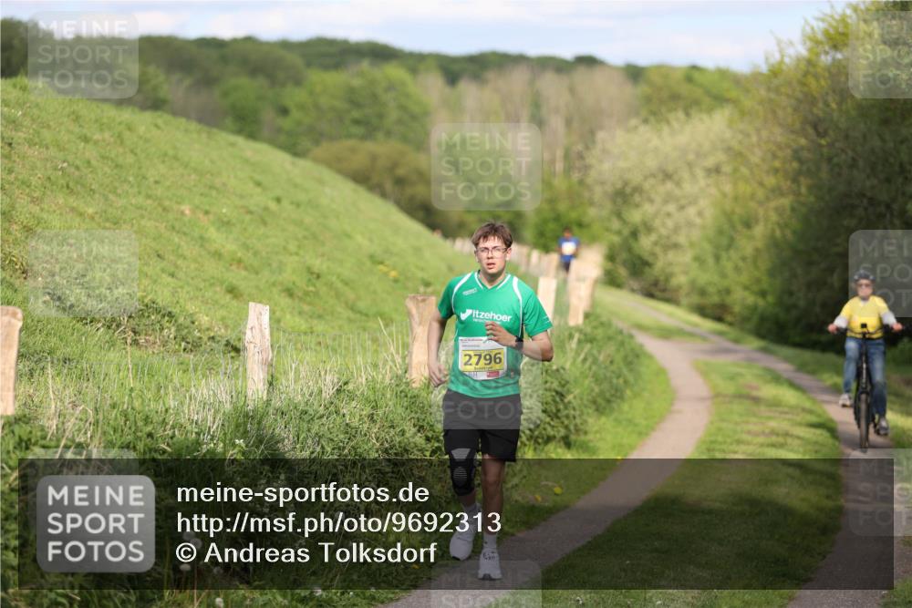 09.05.2026 - Störlauf Andreas Tolksdorf http://msf.ph/oto/9692313 09.05.2026 16:44:50 Laufen 2796 meine-sportfotos.de