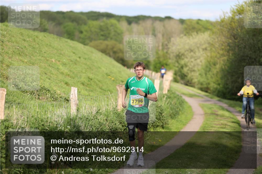 09.05.2026 - Störlauf Andreas Tolksdorf http://msf.ph/oto/9692314 09.05.2026 16:44:50 Laufen 2796 meine-sportfotos.de