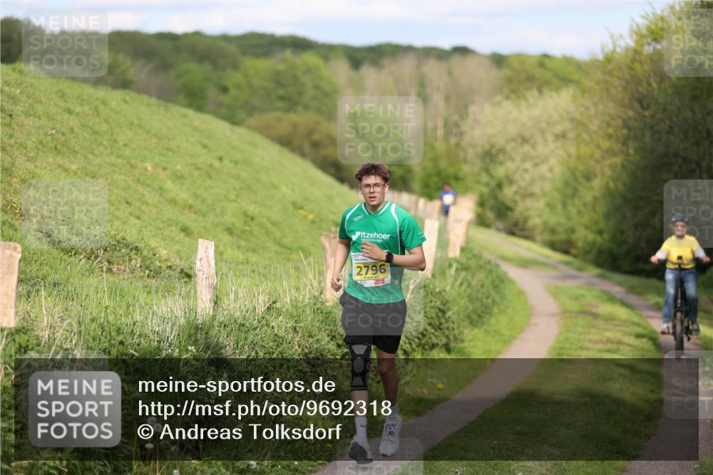 09.05.2026 - Störlauf Andreas Tolksdorf http://msf.ph/oto/9692318 09.05.2026 16:44:50 Laufen 2796 meine-sportfotos.de