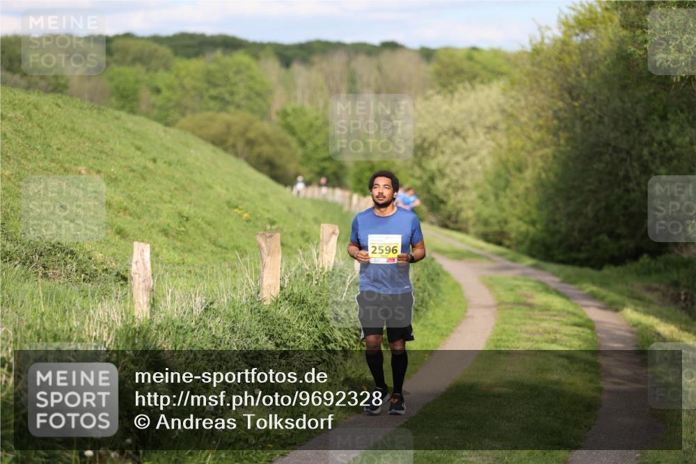 09.05.2026 - Störlauf Andreas Tolksdorf http://msf.ph/oto/9692328 09.05.2026 16:45:23 Laufen 2596 meine-sportfotos.de