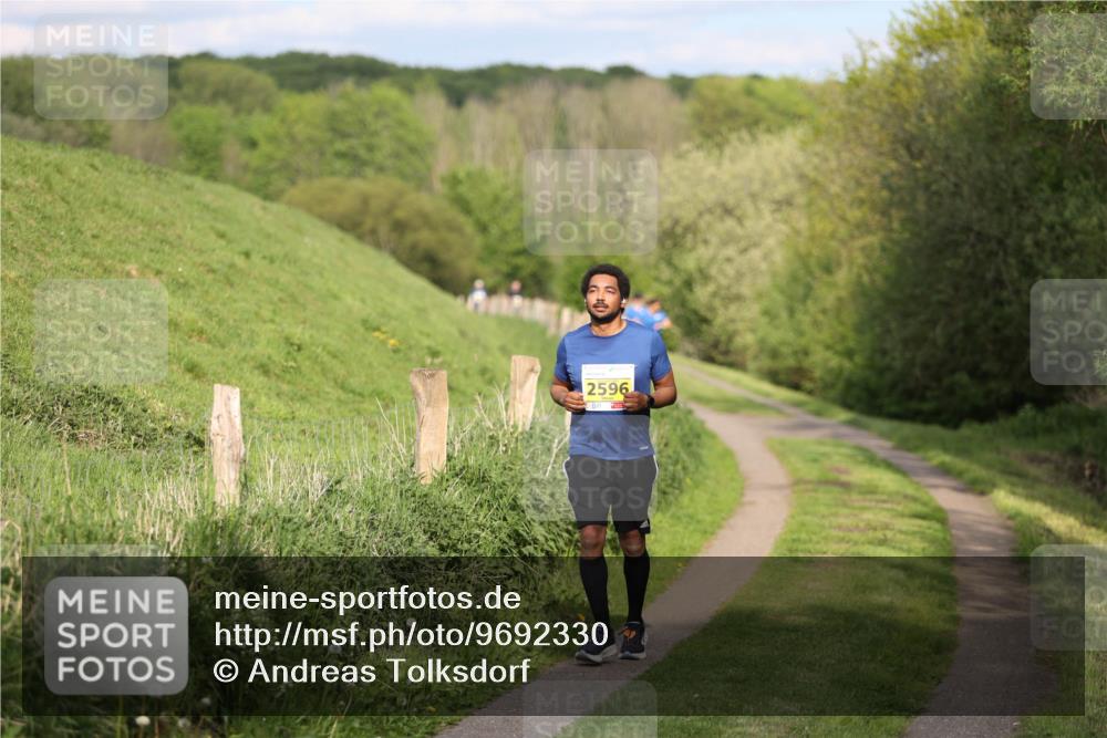 09.05.2026 - Störlauf Andreas Tolksdorf http://msf.ph/oto/9692330 09.05.2026 16:45:23 Laufen 2596 meine-sportfotos.de