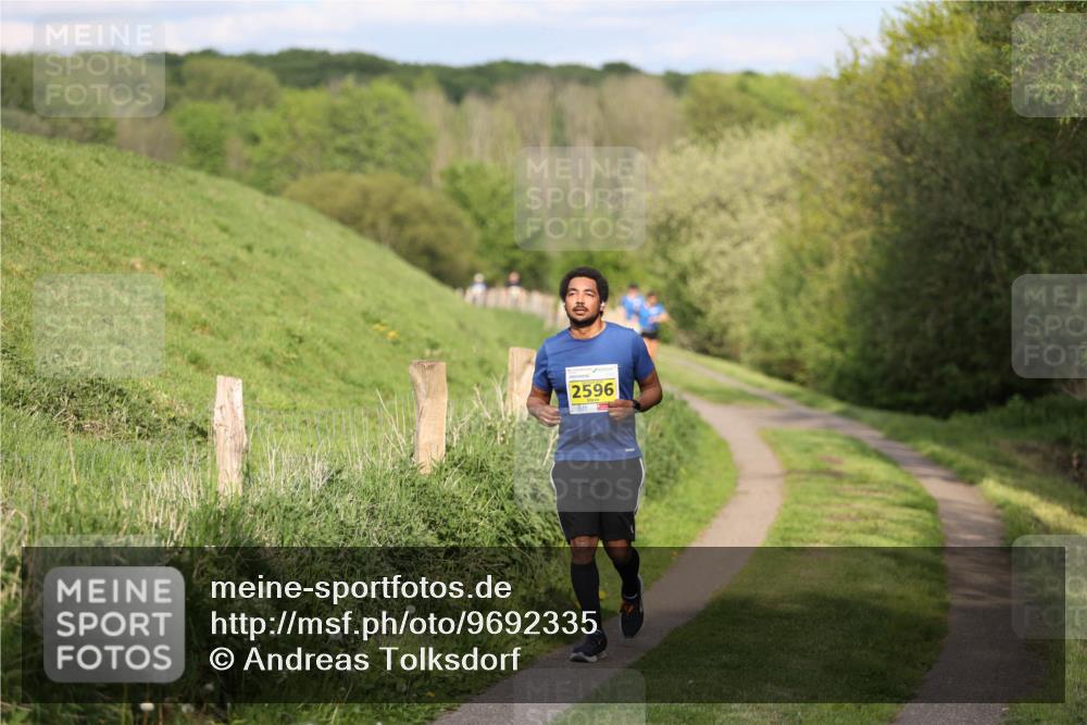 09.05.2026 - Störlauf Andreas Tolksdorf http://msf.ph/oto/9692335 09.05.2026 16:45:23 Laufen 2596 meine-sportfotos.de