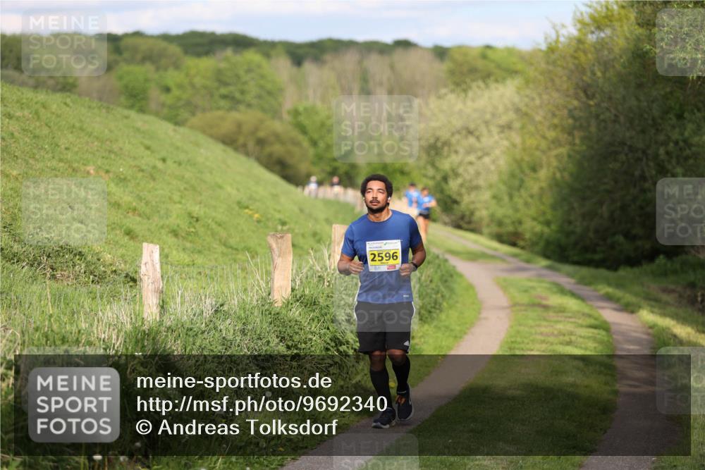 09.05.2026 - Störlauf Andreas Tolksdorf http://msf.ph/oto/9692340 09.05.2026 16:45:23 Laufen 2596 meine-sportfotos.de