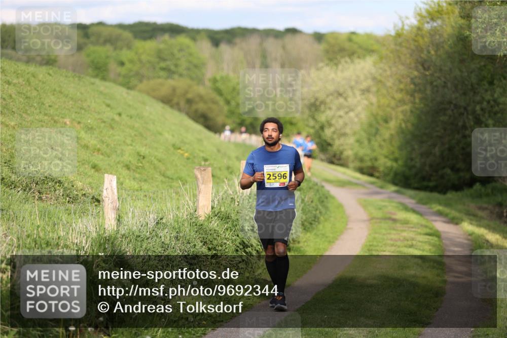 09.05.2026 - Störlauf Andreas Tolksdorf http://msf.ph/oto/9692344 09.05.2026 16:45:23 Laufen 2596 meine-sportfotos.de