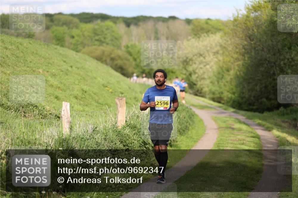 09.05.2026 - Störlauf Andreas Tolksdorf http://msf.ph/oto/9692347 09.05.2026 16:45:23 Laufen 2596 meine-sportfotos.de
