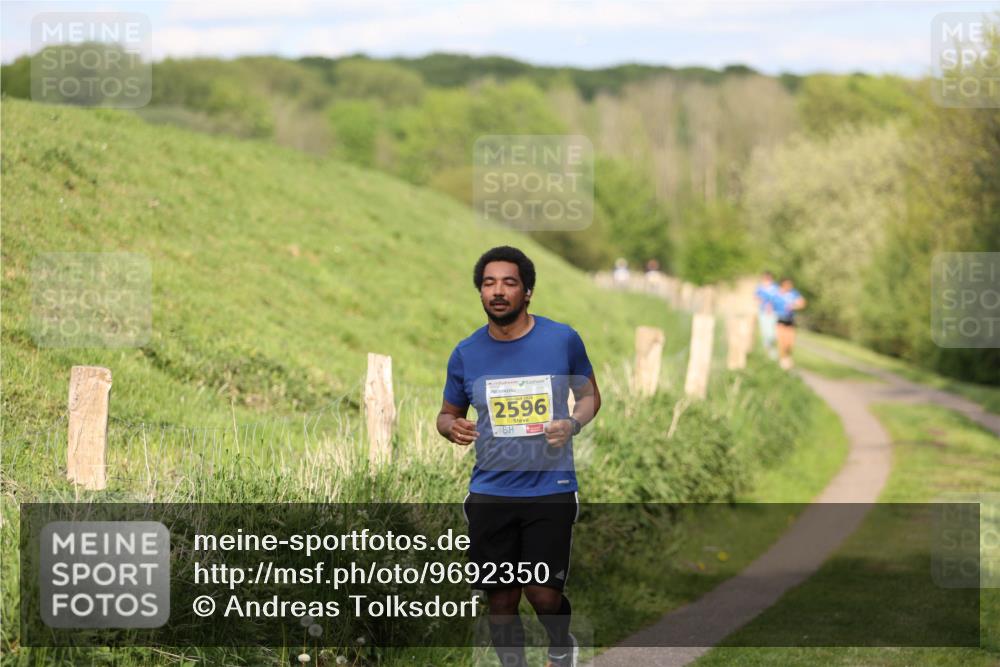 09.05.2026 - Störlauf Andreas Tolksdorf http://msf.ph/oto/9692350 09.05.2026 16:45:25 Laufen 2596 meine-sportfotos.de
