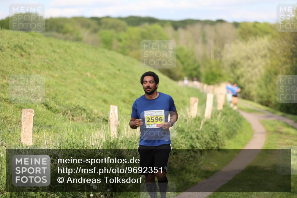 09.05.2026 - Störlauf Andreas Tolksdorf http://msf.ph/oto/9692351 09.05.2026 16:45:25 Laufen 2596 meine-sportfotos.de