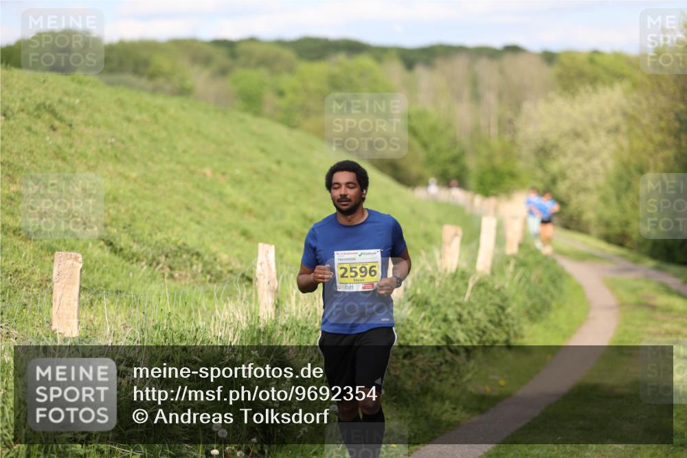 09.05.2026 - Störlauf Andreas Tolksdorf http://msf.ph/oto/9692354 09.05.2026 16:45:25 Laufen 2596 meine-sportfotos.de