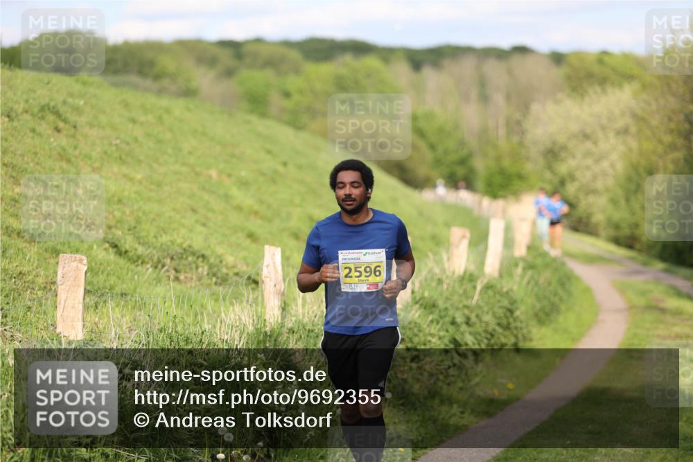 09.05.2026 - Störlauf Andreas Tolksdorf http://msf.ph/oto/9692355 09.05.2026 16:45:25 Laufen 2596 meine-sportfotos.de