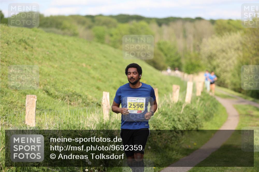 09.05.2026 - Störlauf Andreas Tolksdorf http://msf.ph/oto/9692359 09.05.2026 16:45:26 Laufen 2596 meine-sportfotos.de