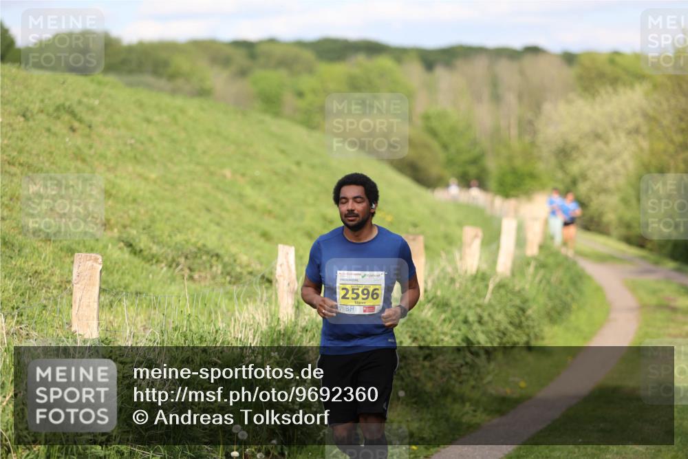 09.05.2026 - Störlauf Andreas Tolksdorf http://msf.ph/oto/9692360 09.05.2026 16:45:26 Laufen 2026, 2596 meine-sportfotos.de
