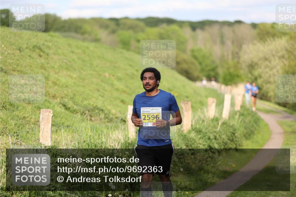 09.05.2026 - Störlauf Andreas Tolksdorf http://msf.ph/oto/9692363 09.05.2026 16:45:26 Laufen 2596 meine-sportfotos.de