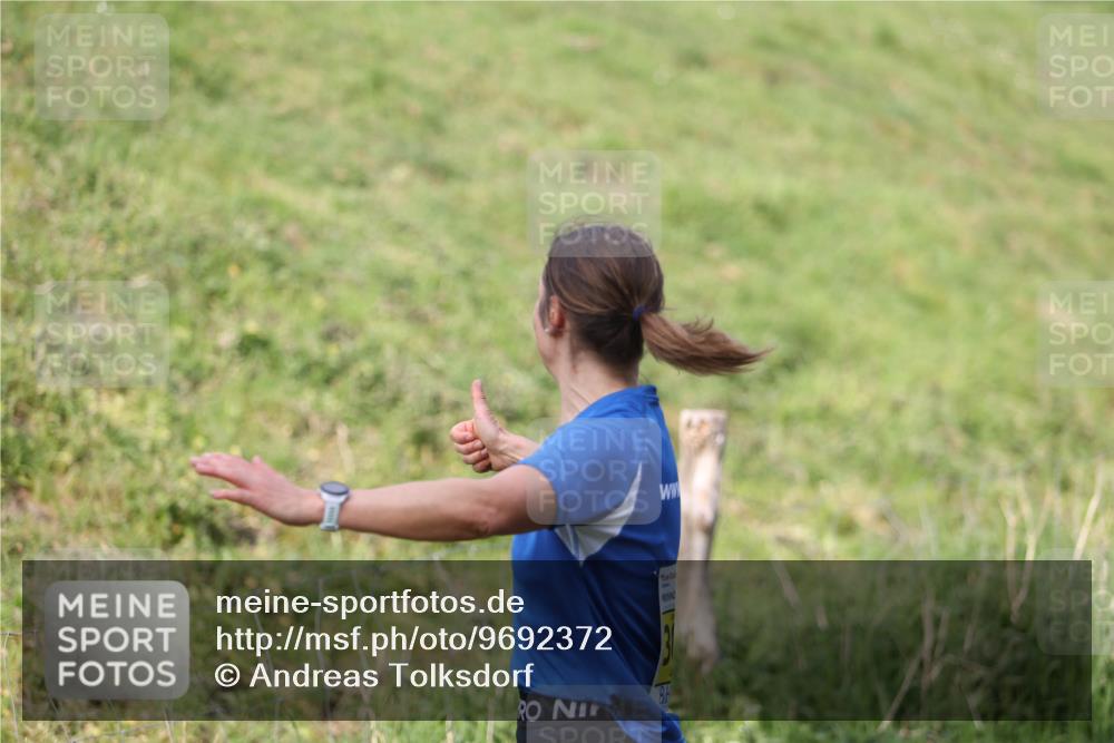 09.05.2026 - Störlauf Andreas Tolksdorf http://msf.ph/oto/9692372 09.05.2026 16:45:48 Laufen  meine-sportfotos.de