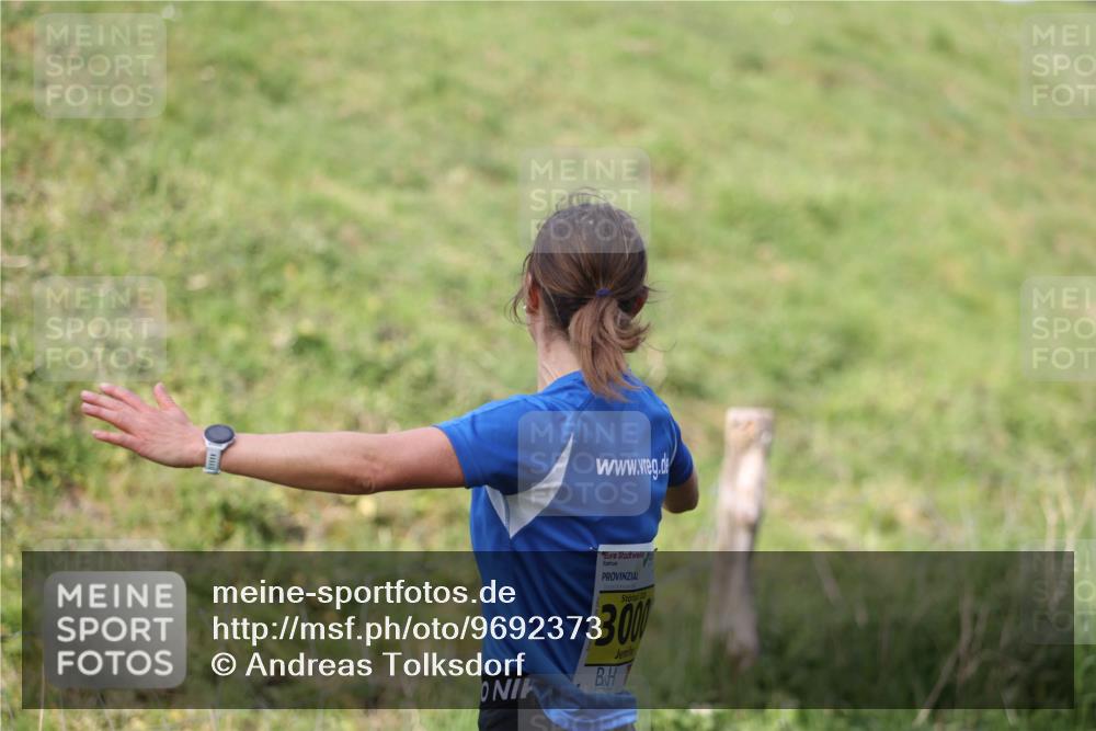 09.05.2026 - Störlauf Andreas Tolksdorf http://msf.ph/oto/9692373 09.05.2026 16:45:48 Laufen 3000 meine-sportfotos.de