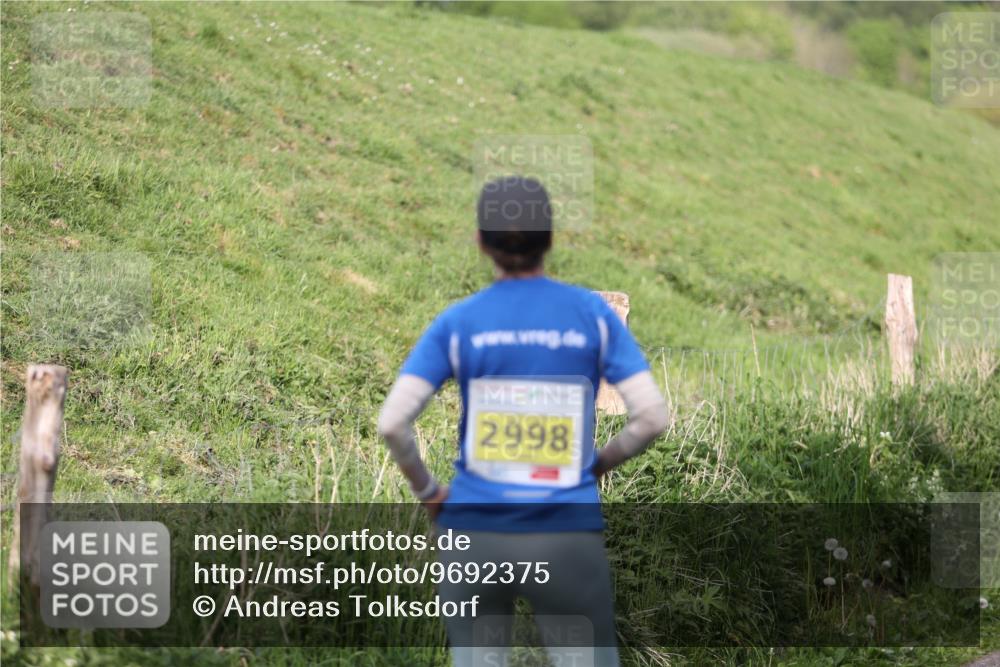 09.05.2026 - Störlauf Andreas Tolksdorf http://msf.ph/oto/9692375 09.05.2026 16:45:49 Laufen 2998 meine-sportfotos.de