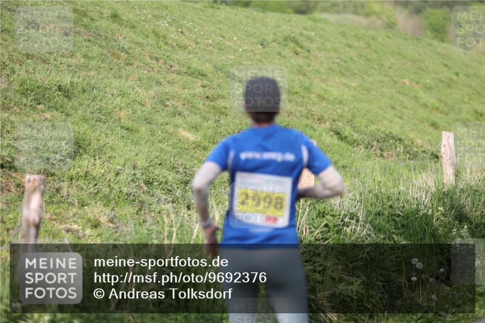 09.05.2026 - Störlauf Andreas Tolksdorf http://msf.ph/oto/9692376 09.05.2026 16:45:49 Laufen 2998 meine-sportfotos.de