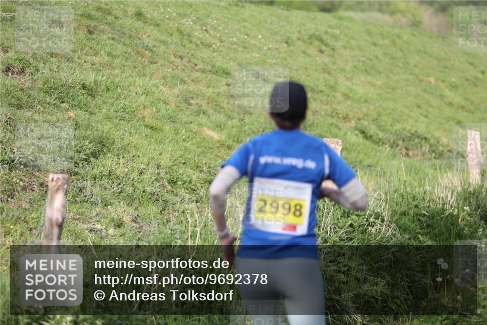 09.05.2026 - Störlauf Andreas Tolksdorf http://msf.ph/oto/9692378 09.05.2026 16:45:49 Laufen 2998 meine-sportfotos.de
