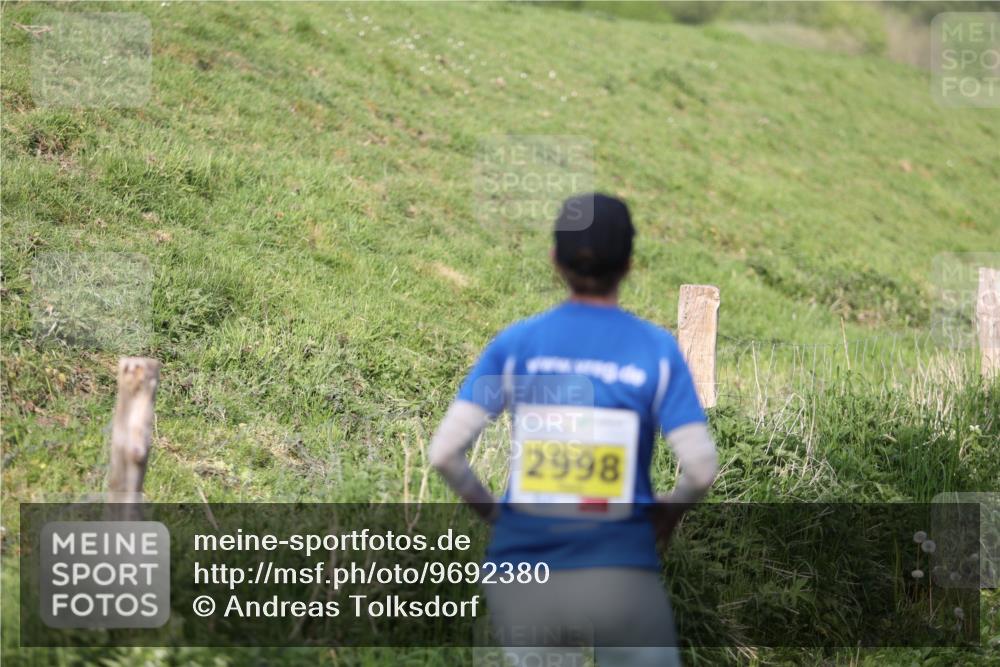 09.05.2026 - Störlauf Andreas Tolksdorf http://msf.ph/oto/9692380 09.05.2026 16:45:49 Laufen 2998 meine-sportfotos.de