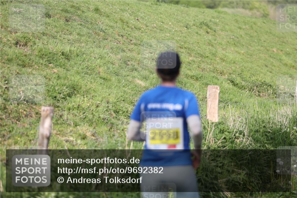 09.05.2026 - Störlauf Andreas Tolksdorf http://msf.ph/oto/9692382 09.05.2026 16:45:49 Laufen 2998 meine-sportfotos.de