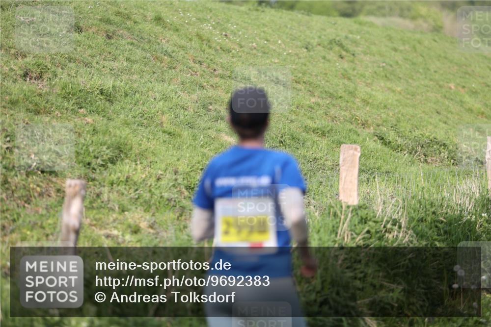 09.05.2026 - Störlauf Andreas Tolksdorf http://msf.ph/oto/9692383 09.05.2026 16:45:49 Laufen 2998 meine-sportfotos.de