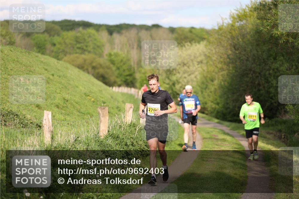 09.05.2026 - Störlauf Andreas Tolksdorf http://msf.ph/oto/9692403 09.05.2026 16:46:21 Laufen 2601, 276, 2891 meine-sportfotos.de