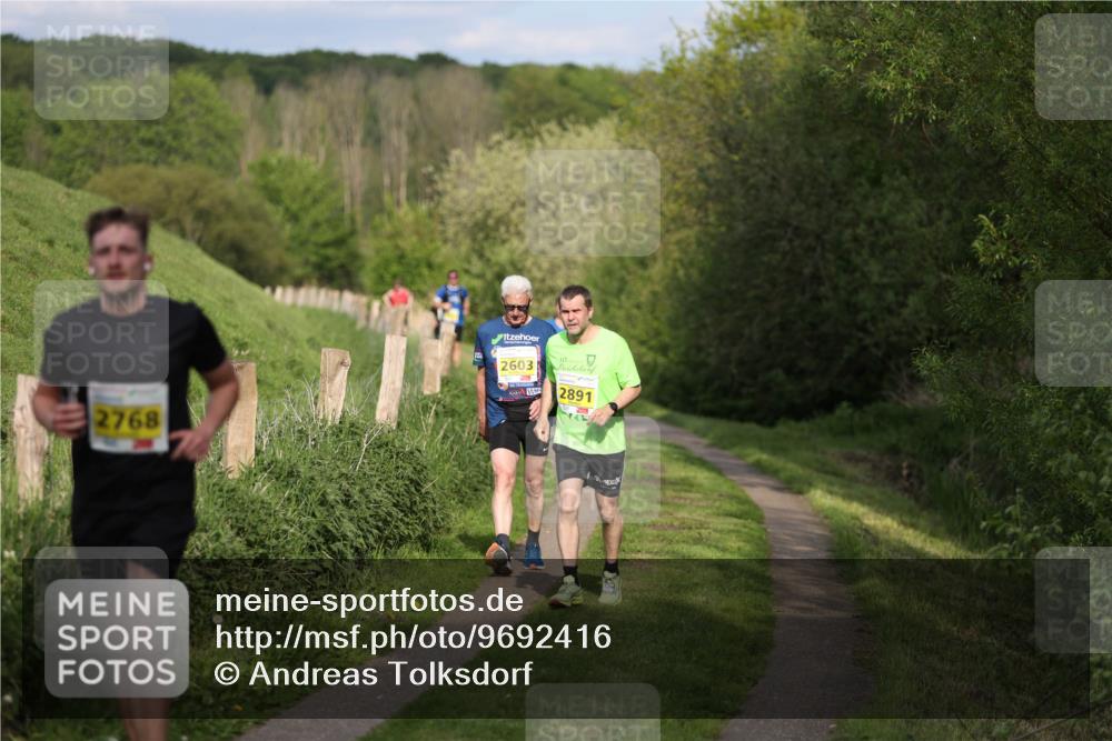 09.05.2026 - Störlauf Andreas Tolksdorf http://msf.ph/oto/9692416 09.05.2026 16:46:24 Laufen 2768, 2603, 2891 meine-sportfotos.de